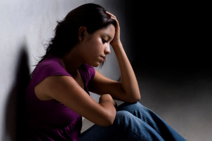 Detectar señales tempranas y acompañar sin juzgar son pasos clave en la prevención del suicidio.