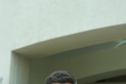 Julio de la Calle, director de Proyectos e Innovación de la Asociación Nacional de Fabricantes de Alimentos y Bebidas del Ecuador.