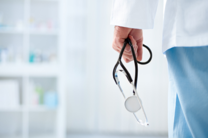 El Hospital Metropolitano de Quito fue reconocido como el mejor de Ecuador y uno de los más destacados de América Latina en 2025.