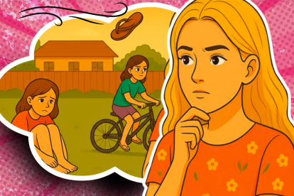 Lecciones que TikTok no te enseña