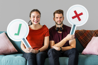 Incluso una deuda buena mal gestionada (como pagar una maestría a cinco años con intereses excesivo) puede volverse una carga.