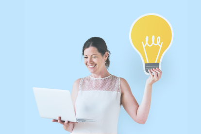 Expertas en PI explican por qué proteger marcas y patentes es crucial para el éxito