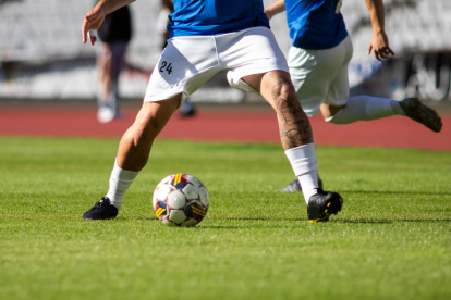 Este sábado podrás ver en Directv, una variedad de deportes.