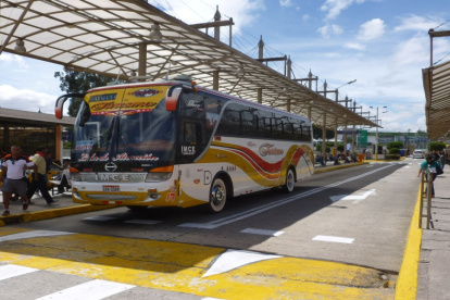 Los ajustes incluyen cambios en los plazos por modalidad, el cálculo del monto y los mecanismos de pago.