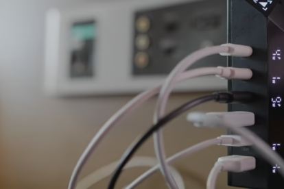 Es una fuente de energía extra que te permite cargar dispositivos y alimentar accesorios sin ocupar más enchufes de pared.