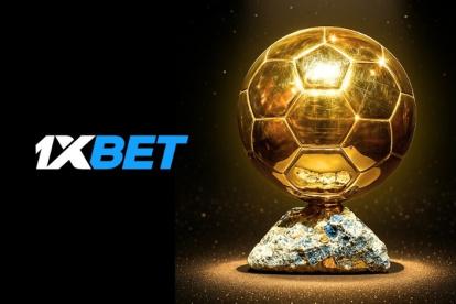 Jugadores y estrellas ecuatorianas brillando en el fútbol europeo.