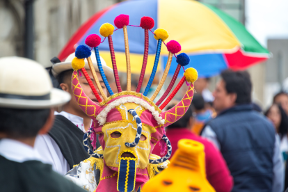 Durante el puente del 10 de octubre, las principales ciudades del país activan su oferta turística y cultural.