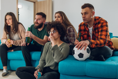 Este martes podrás ver en Directv, una variedad de deportes.