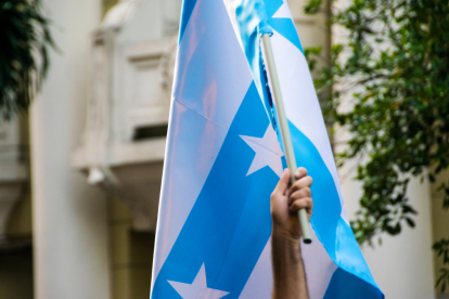 En Guayaquil hay varios lugares históricos que se pueden visitar.