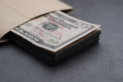 Referencial. Bono de Desarrollo Humano 2025