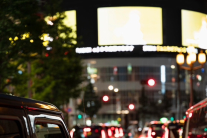 Expertos sugieren llevar una bitácora para evitar siniestros por fallas mecánicas.