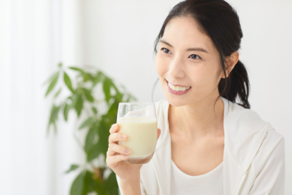 ¿Conoces tu índice Omega-3? Este simple análisis podría revelar el futuro de tu corazón