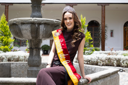 Durante su gestión, lideró diversos proyectos sociales con un mismo objetivo: mejorar la calidad de vida de quienes más lo necesitan.