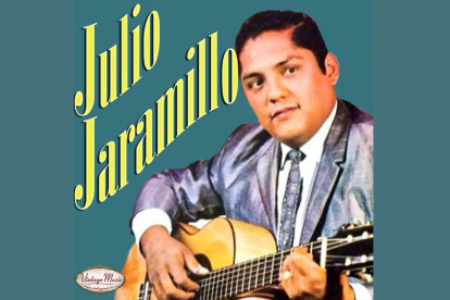 El 1 de octubre se celebra el Día del Pasillo ecuatoriano en su honor.