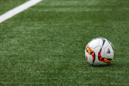 La primera edición de la Copa Libertadores marcó un antes y un después en la historia del fútbol sudamericano.