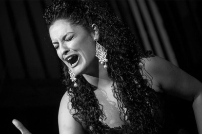 Óscar de Manuel, Rocío Segura y Lolo Plantón protagonizan los conciertos que fusionan pasión, tradición y música sinfónica.