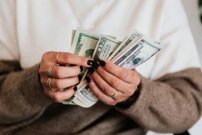 Emprendedores locales podrán acceder al bono de $1.000 entregado por el Gobierno.