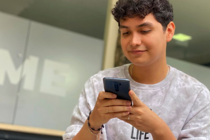 El Instituto de Idiomas COPEI lanza un asistente académico en WhatsApp que refuerza habilidades lingüísticas en tiempo real.