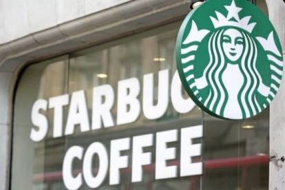 Starbucks abrirá su primer local en la ciudad de Guayaquil.
