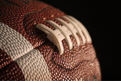 Este jueves podrás ver en Directv, una variedad de deportes.