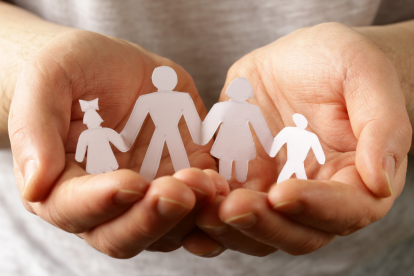 El bono de Desarrollo Humano tiene un límite para los hijos que acoge.