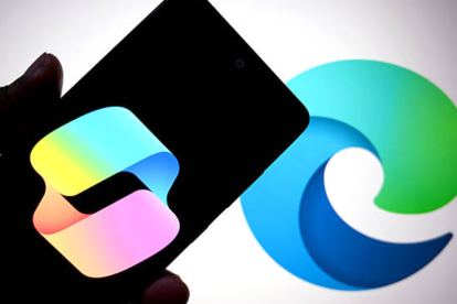 Microsoft integra avatares "Portraits" en Copilot y lanza Gaming Copilot para jugadores de PC, ampliando la personalización y la asistencia en tiempo real con IA.