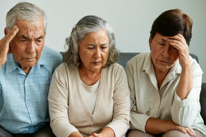 El SRI comenzó con el desembolso para le devolución el IVA  a grupos vulnerables.