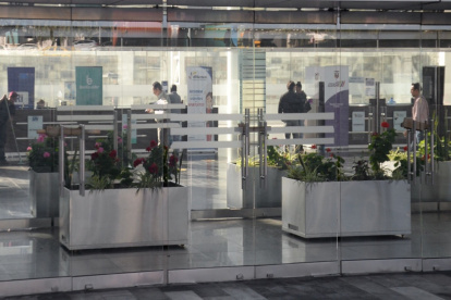 Durante 2024, el Banco del IESS colocó 534 millones de dólares en préstamos hipotecarios y 4.501 millones de dólares en quirografarios.