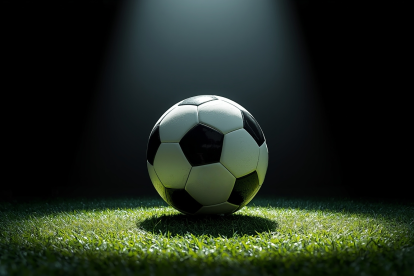 Este viernes podrás ver en Directv, una variedad de deportes.