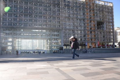 La Ley de Fortalecimiento y Sostenibilidad Crediticia fue publicada el 1 de octubre en el Registro Oficial.