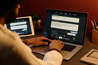 El estudio advierte que los modelos avanzados ya realizan tareas 100 veces más rápido y barato que los humanos.