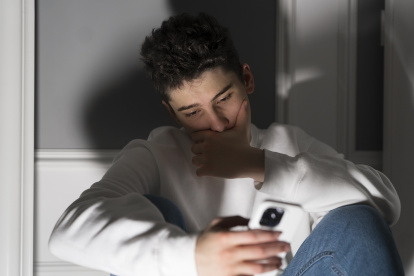 Sin diálogo, la violencia ocupa su lugar.