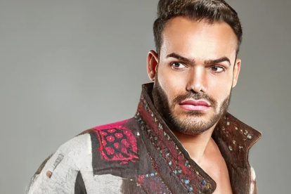 Emilio Sueños, cuyo nombre era Emilio