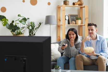 Este lunes podrás ver en Directv, una variedad de deportes.