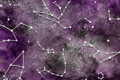 Horóscopo 7 de octubre 2025.