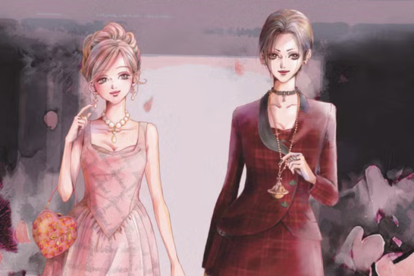 Descubre la edición coleccionista con portada exclusiva, fechas de lanzamiento en USA, UK y boutiques