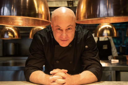 La expareja de Jorge Rausch reveló aspectos íntimos de su relación y de la dinámica familiar con su hija, generando debate en redes.