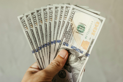 Emprendedores podrán beneficiarse de $1.000 no reembolsables con el bono Incentivo Emprende.