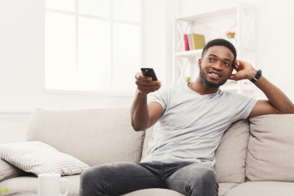 Este martes podrás ver en Directv, una variedad de deportes.