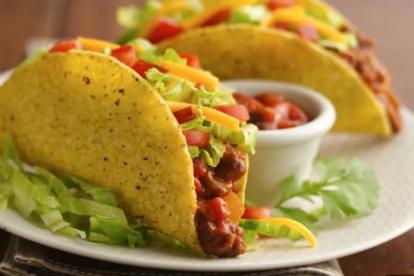 Taco Bell regresa a Ecuador: grupo cuencano invierte $2 millones en su primer local.