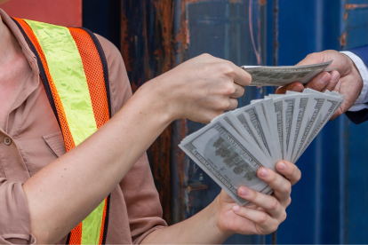 El Ministerio de Desarrollo Humano confirmó que los jóvenes seleccionados recibirán su primera transferencia hasta el 15 de octubre.