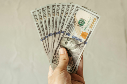 El dinero del Bono Incentivo Emprende ayuda a comprar insumos y herramientas.