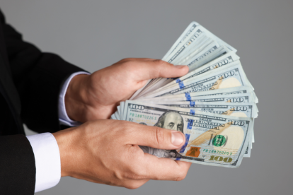 El uso del bono es para adquirir herramientas clave que mejoran la productividad del emprendimiento.