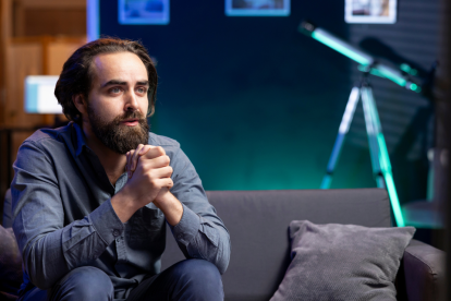 Este miércoles podrás ver en Directv, una variedad de deportes.