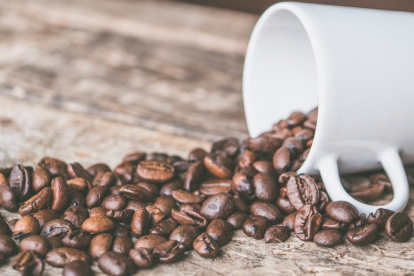 Usar café molido o en polvo mezclado con jabón líquido o especias como laurel y clavos de olor es un truco casero y natural para ahuyentar cucarachas y hormigas del hogar.