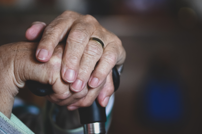 El Gobierno anunció el adelanto de la entrega del décimo para el sector público.