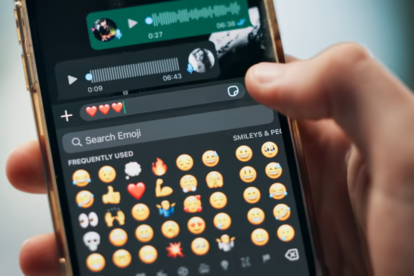 El malware SORVEPOTEL infecta dispositivos a través de un archivo ZIP engañoso en WhatsApp Web, utilizando contactos comprometidos para su propagación automática.