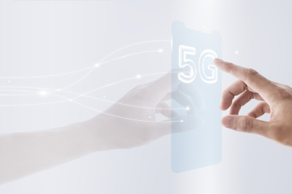 El proyecto de implementación de esta tecnología en Ecuador considera la instalación de 422 radiobases 5G.