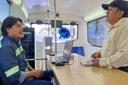 El Ministerio de Ambiente y Energía busca que las familias paguen únicamente por el consumo real de electricidad, evitando que se incluyan otros valores.