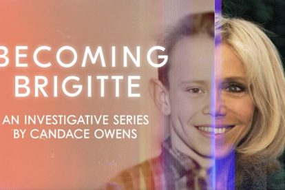 El caso de Brigitte Macron, esposa del presidente francés, ilustra con crudeza esta dinámica.